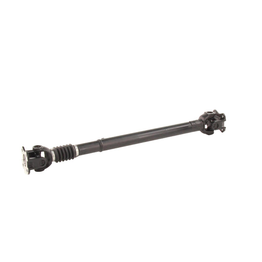 FDP-032 Drive Shaft Assembly Trakmotive Canada