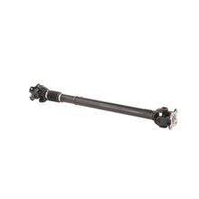 Load image into Gallery viewer, FDP-032 Drive Shaft Assembly Trakmotive Canada