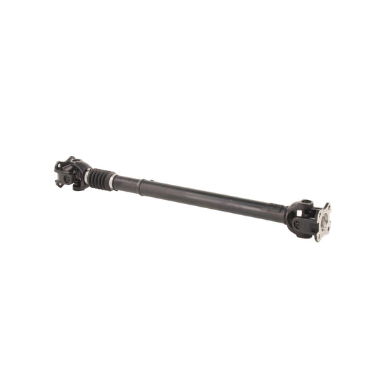 FDP-032 Drive Shaft Assembly Trakmotive Canada