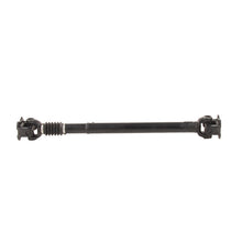 Load image into Gallery viewer, FDP-032 Drive Shaft Assembly Trakmotive Canada