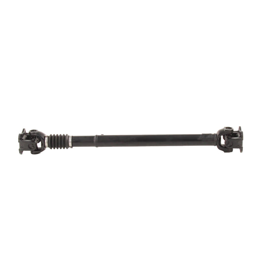 FDP-032 Drive Shaft Assembly Trakmotive Canada
