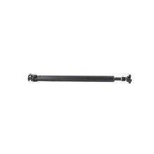 Load image into Gallery viewer, FDP-034 Drive Shaft Assembly Trakmotive Canada