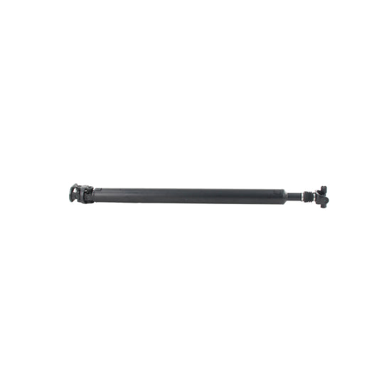 FDP-034 Drive Shaft Assembly Trakmotive Canada