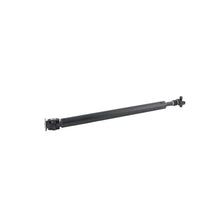Load image into Gallery viewer, FDP-034 Drive Shaft Assembly Trakmotive Canada