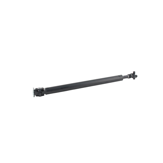 FDP-034 Drive Shaft Assembly Trakmotive Canada