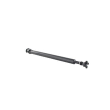 Load image into Gallery viewer, FDP-034 Drive Shaft Assembly Trakmotive Canada
