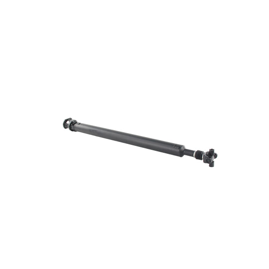 FDP-034 Drive Shaft Assembly Trakmotive Canada