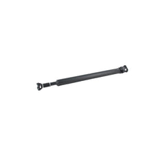 Load image into Gallery viewer, FDP-035 Drive Shaft Assembly Trakmotive Canada