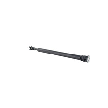 Load image into Gallery viewer, FDP-035 Drive Shaft Assembly Trakmotive Canada