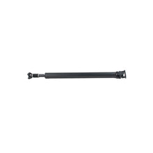 Load image into Gallery viewer, FDP-035 Drive Shaft Assembly Trakmotive Canada