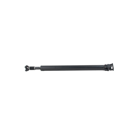 FDP-035 Drive Shaft Assembly Trakmotive Canada