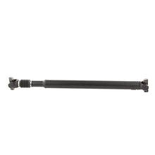 Load image into Gallery viewer, FDP-036 Drive Shaft Assembly Trakmotive Canada
