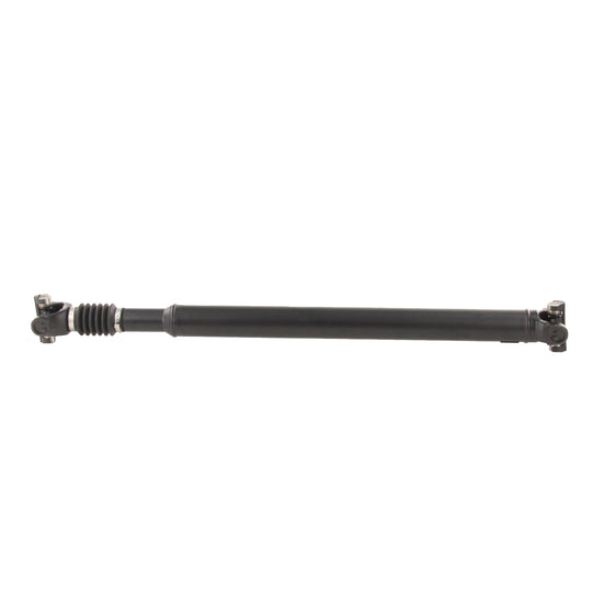 FDP-036 Drive Shaft Assembly Trakmotive Canada