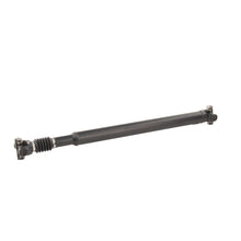 Load image into Gallery viewer, FDP-036 Drive Shaft Assembly Trakmotive Canada