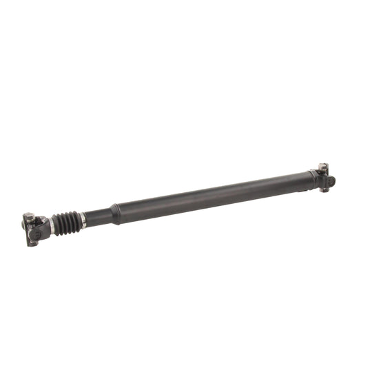 FDP-036 Drive Shaft Assembly Trakmotive Canada