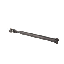 Load image into Gallery viewer, FDP-036 Drive Shaft Assembly Trakmotive Canada