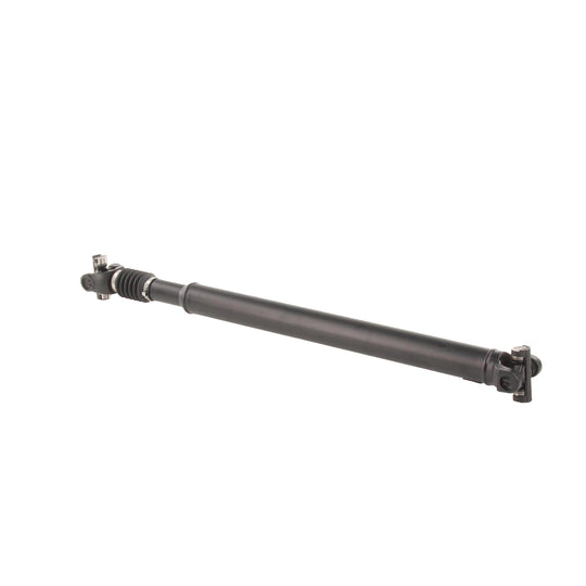 FDP-036 Drive Shaft Assembly Trakmotive Canada