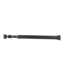 Load image into Gallery viewer, FDP-037 Drive Shaft Assembly Trakmotive Canada