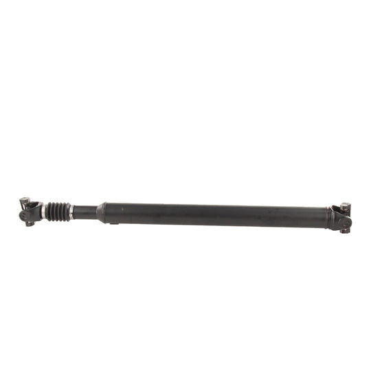 FDP-037 Drive Shaft Assembly Trakmotive Canada