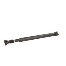 Load image into Gallery viewer, FDP-037 Drive Shaft Assembly Trakmotive Canada