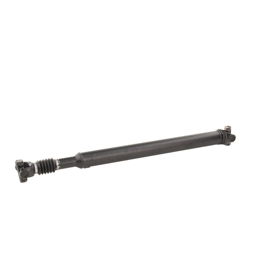 FDP-037 Drive Shaft Assembly Trakmotive Canada