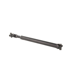 Load image into Gallery viewer, FDP-037 Drive Shaft Assembly Trakmotive Canada