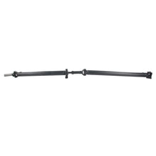 Load image into Gallery viewer, FDP-038 Drive Shaft Assembly Trakmotive Canada