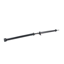 Load image into Gallery viewer, FDP-039 Drive Shaft Assembly Trakmotive Canada