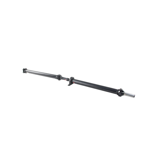 FDP-039 Drive Shaft Assembly Trakmotive Canada