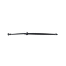 Load image into Gallery viewer, FDP-040 Drive Shaft Assembly Trakmotive Canada