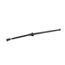 Load image into Gallery viewer, FDP-040 Drive Shaft Assembly Trakmotive Canada