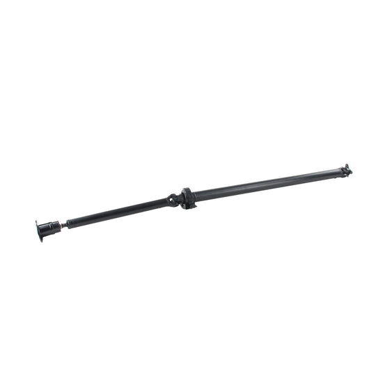 FDP-040 Drive Shaft Assembly Trakmotive Canada