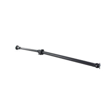 Load image into Gallery viewer, FDP-040 Drive Shaft Assembly Trakmotive Canada