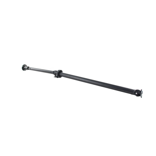 FDP-040 Drive Shaft Assembly Trakmotive Canada