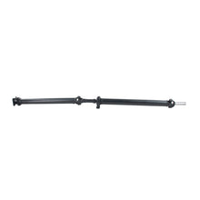 Load image into Gallery viewer, FDP-041 Drive Shaft Assembly Trakmotive Canada