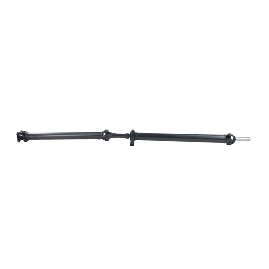 FDP-041 Drive Shaft Assembly Trakmotive Canada