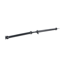 Load image into Gallery viewer, FDP-041 Drive Shaft Assembly Trakmotive Canada