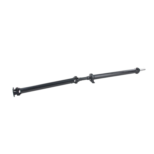 FDP-041 Drive Shaft Assembly Trakmotive Canada