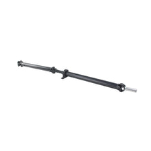 Load image into Gallery viewer, FDP-041 Drive Shaft Assembly Trakmotive Canada