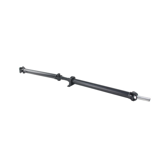 FDP-041 Drive Shaft Assembly Trakmotive Canada