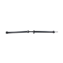 Load image into Gallery viewer, FDP-042 Drive Shaft Assembly Trakmotive Canada