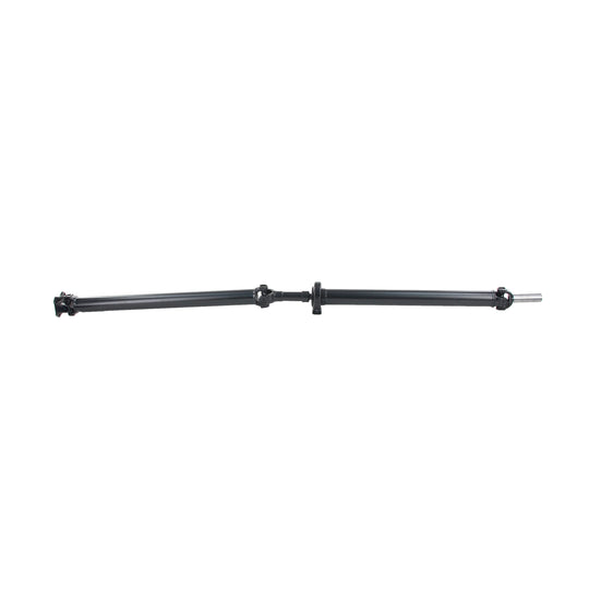 FDP-042 Drive Shaft Assembly Trakmotive Canada