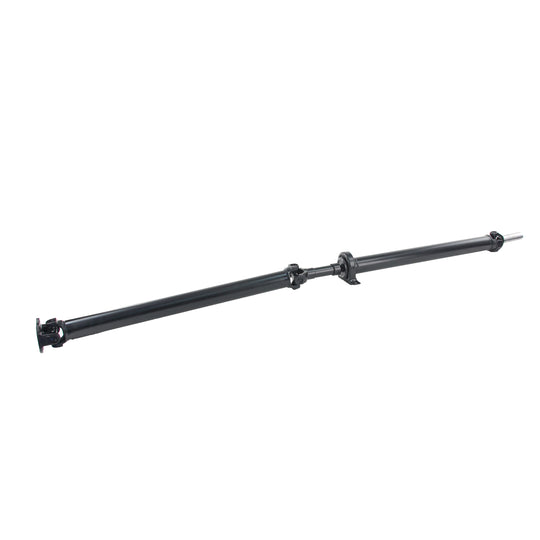 FDP-042 Drive Shaft Assembly Trakmotive Canada