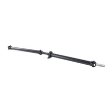 Load image into Gallery viewer, FDP-042 Drive Shaft Assembly Trakmotive Canada