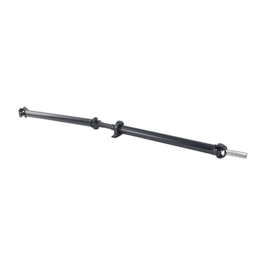 FDP-042 Drive Shaft Assembly Trakmotive Canada