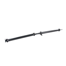 Load image into Gallery viewer, FDP-044 Drive Shaft Assembly Trakmotive Canada