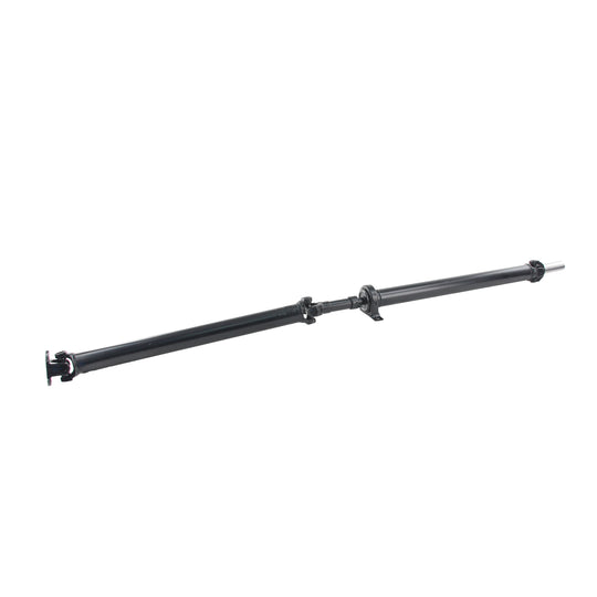 FDP-044 Drive Shaft Assembly Trakmotive Canada