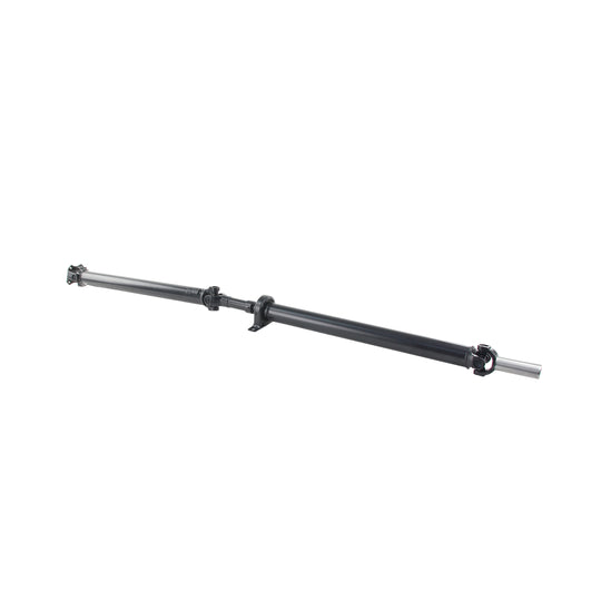 FDP-044 Drive Shaft Assembly Trakmotive Canada