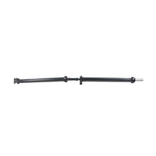 Load image into Gallery viewer, FDP-044 Drive Shaft Assembly Trakmotive Canada