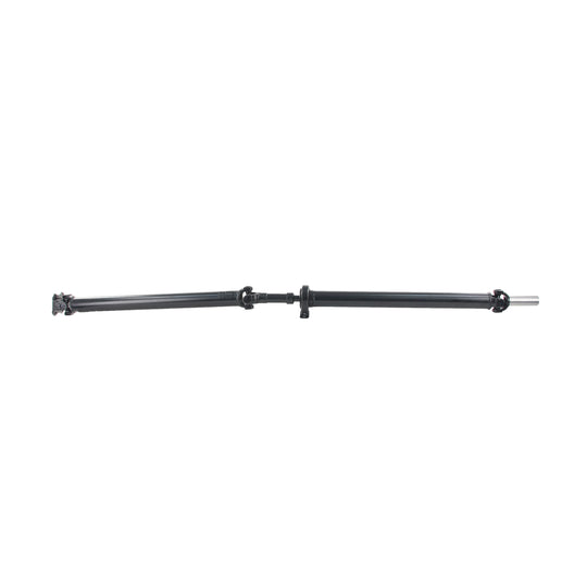 FDP-044 Drive Shaft Assembly Trakmotive Canada